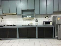 Blk 752 Choa Chu Kang North 5 (Choa Chu Kang), HDB 4 Rooms #560008691